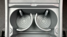 Kia Ev3 148kW GT-Line S 81.4kWh 5dr Auto Electric Estate